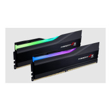 G.Skill Trident Z5 RGB F5-7200J3646F24GX2-TZ5RK atminties modulis