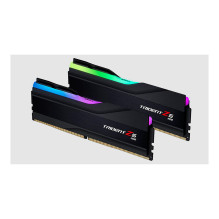 G.Skill Trident Z5 RGB F5-7200J3646F24GX2-TZ5RK atminties modulis