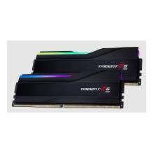 G.Skill Trident Z5 RGB F5-7200J3646F24GX2-TZ5RK atminties modulis