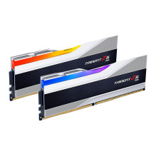 G.Skill Trident Z5 RGB...