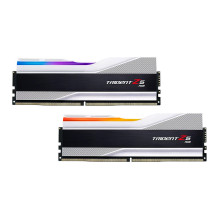 G.Skill Trident Z5 RGB F5-7200J3646F24GX2-TZ5RS atminties modulis