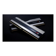 G.Skill Trident Z5 RGB F5-7200J3646F24GX2-TZ5RS atminties modulis