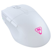 Turtle Beach Pure Oro pelė