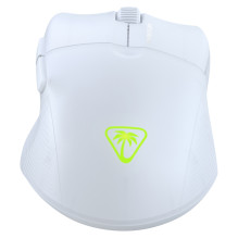 Turtle Beach Pure Oro pelė