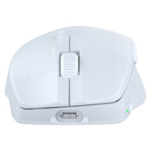 Turtle Beach Pure Oro pelė