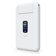 Ubiquiti UniFi UTR wireless router Ubiquiti UniFi UTR wireless router