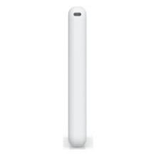 Ubiquiti UniFi UTR wireless router Ubiquiti UniFi UTR wireless router