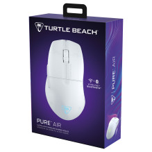 Turtle Beach Pure Oro pelė