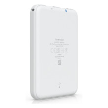Ubiquiti UniFi UTR wireless router Ubiquiti UniFi UTR wireless router