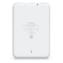 Ubiquiti UniFi UTR wireless router Ubiquiti UniFi UTR wireless router