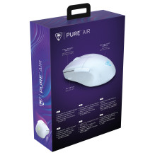 Turtle Beach Pure Oro pelė