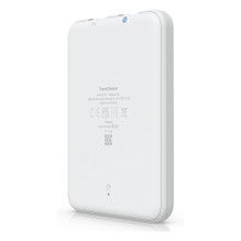 Ubiquiti UniFi UTR wireless router Ubiquiti UniFi UTR wireless router