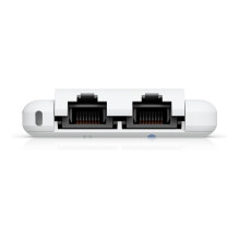 Ubiquiti UniFi UTR wireless router Ubiquiti UniFi UTR wireless router