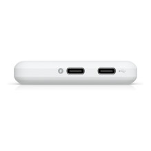 Ubiquiti UniFi UTR wireless router Ubiquiti UniFi UTR wireless router