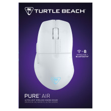 Turtle Beach Pure Oro pelė
