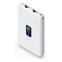 Ubiquiti UniFi UTR wireless router Ubiquiti UniFi UTR wireless router