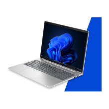 HP EliteBook 6 G2i Core5 320 / 16GB / 512SSD / W11 Pro 2J ____ DE