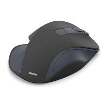 Hama WM-500 pelė