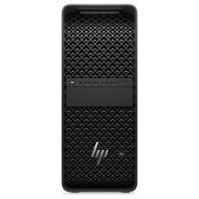 HP Z4 G6i Intel Xeon 638 /...