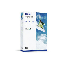 inapa-tecno tecno Superior...