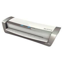 Leitz iLAM Office Pro A3