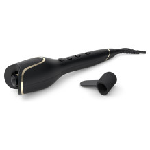 Philips „StyleCare“ BHB876...