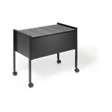 Durable 309501 bylų...