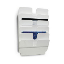 Durable FLEXIPLUS...