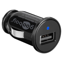 Goobay 44176 mobiliojo...