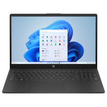 HP 15-fd0120ng N250 / 8GB /...