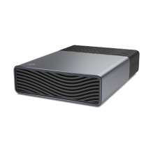 Seagate Vienas Touch STNB8000400 išorinis kietasis diskas