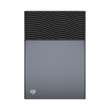 Seagate Vienas Touch STNB8000400 išorinis kietasis diskas