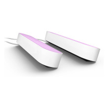 Philips by Signify „Hue...