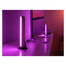 Philips by Signify „Hue White“ ir spalvų atmosfera 7820231P7