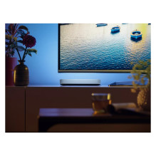 Philips by Signify „Hue White“ ir spalvų atmosfera 7820231P7