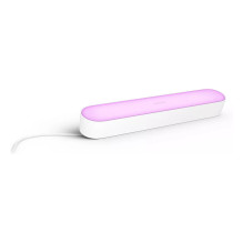 Philips by Signify „Hue...