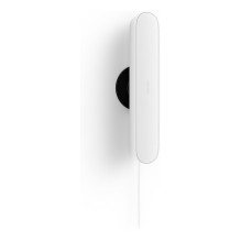 Philips by Signify „Hue White“ ir spalvų atmosfera 7820131P7