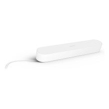 Philips by Signify „Hue White“ ir spalvų atmosfera 7820131P7
