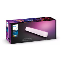 Philips by Signify „Hue White“ ir spalvų atmosfera 7820131P7