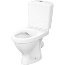 MITO Eco Simpleon II White