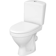 MITO Eco Simpleon II White