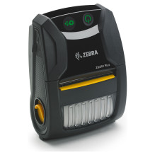 Zebra ZQ310 Plus etikečių...