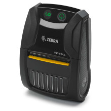 Zebra ZQ310 Plus etikečių spausdintuvas Zebra ZQ310 Plus etikečių spausdintuvas