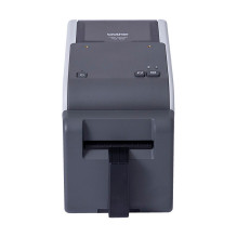 Brother TD-2320DFC203...