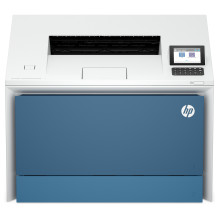 HP Color LaserJet...