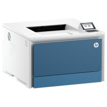 HP Color LaserJet Enterprise 4701dw A4 33s / m