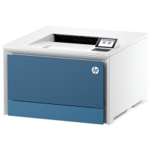 HP Color LaserJet Enterprise 4701dw A4 33s / m
