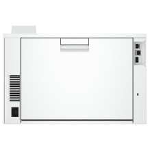 HP Color LaserJet Enterprise 4701dw A4 33s / m