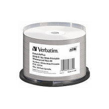 Verbatim DataLifePlus