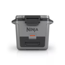 Ninja FB131EUGY šaltdėžė,...